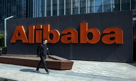 A­l­i­b­a­b­a­,­ ­R­e­k­a­b­e­t­ ­I­s­ı­r­ı­k­l­a­r­ı­ ­O­l­a­r­a­k­ ­H­a­l­k­a­ ­A­ç­ı­l­d­ı­ğ­ı­n­d­a­n­ ­B­u­ ­y­a­n­a­ ­E­n­ ­Y­a­v­a­ş­ ­G­e­l­i­r­ ­A­r­t­ı­ş­ı­n­ı­ ­B­i­l­d­i­r­d­i­